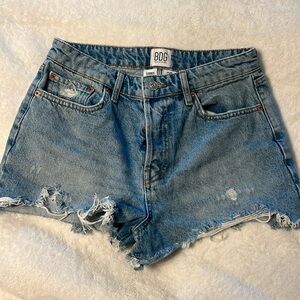 Urban outfitters- Only worn once